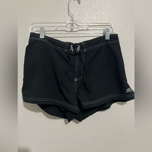 ZeroXposur Swim Shorts